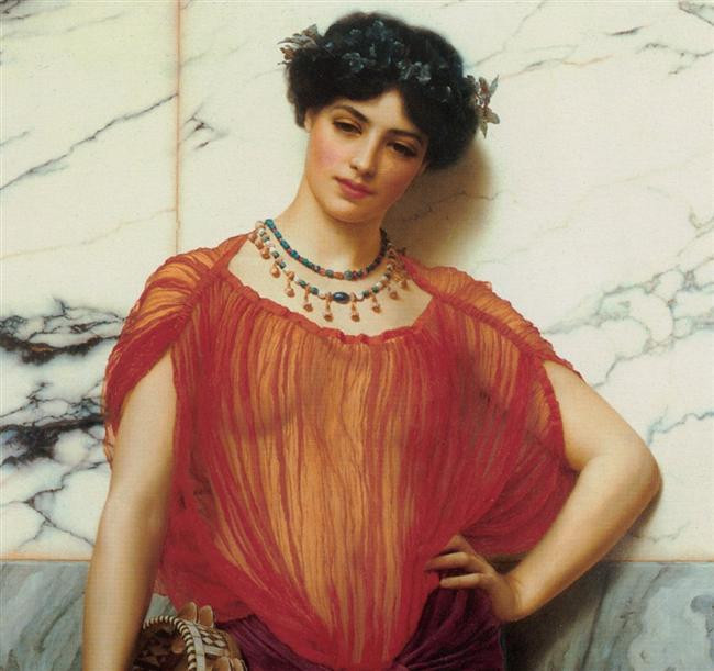 Antik Roma: Hayvan İdrarı, Plasenta ve Koyun Derisi