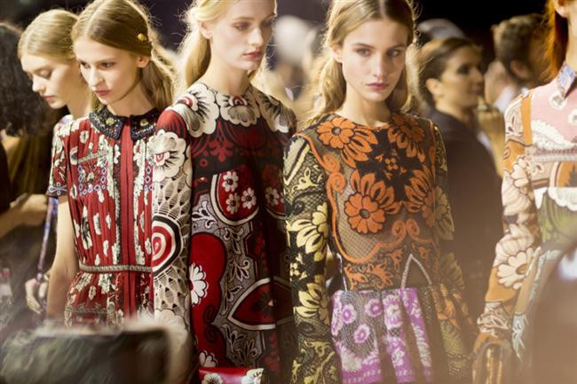 Antik Yunan: Her Derde Deva Zeytinyağı