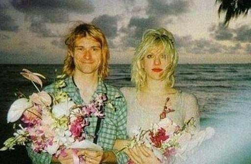 Ünlülerin Görülmemiş Fotoğrafları Ünlülerin Görülmemiş Fotoğrafları