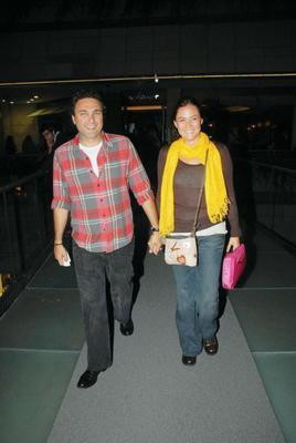 O kararını çoktan vermişti O kararını çoktan vermişti