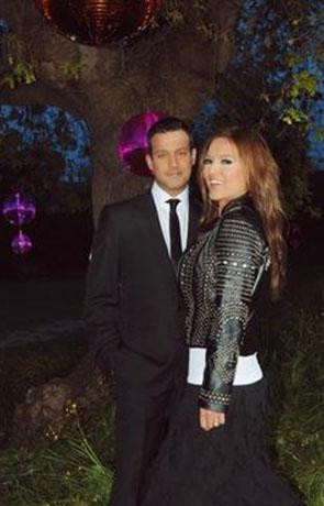 Banyodan gelen evlilik teklifi Banyodan gelen evlilik teklifi