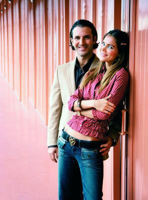 Teklifi 2 buçuk yıl düşündüm Teklifi 2 buçuk yıl düşündüm