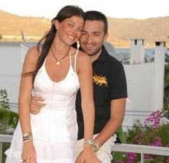 Şiirle evlilik teklif etti Şiirle evlilik teklif etti