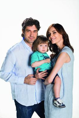 Aniden fren yaptı ve Benimle evlen dedi Aniden fren yaptı ve Benimle evlen dedi