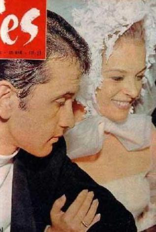 Annem,annen olsun Annem,annen olsun