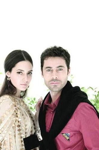 Ben teklifsiz evlendim Ben teklifsiz evlendim