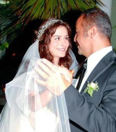 Ben seninle evleneceğim Ben seninle evleneceğim