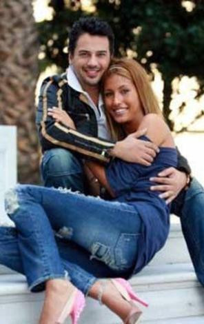 Teklif mezarlıkta geldi Teklif mezarlıkta geldi