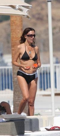 Merve İldeniz