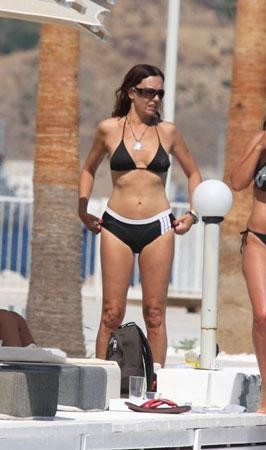 Merve İldeniz
