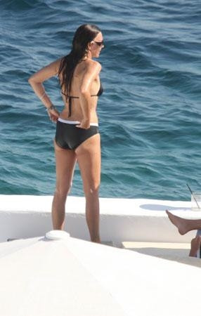 Merve İldeniz