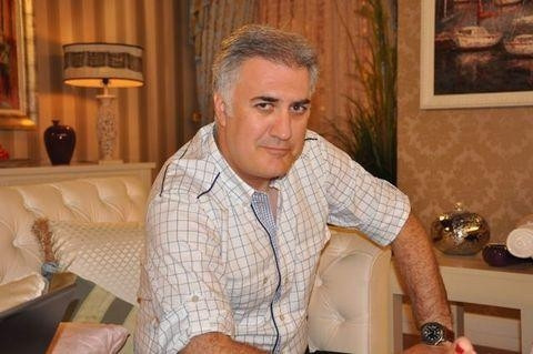 Ünlülerin seks skandalları Ünlülerin seks skandalları