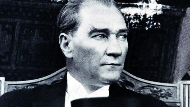 Akrep Burcu Ünlüleri Akrep Burcu Ünlüleri
