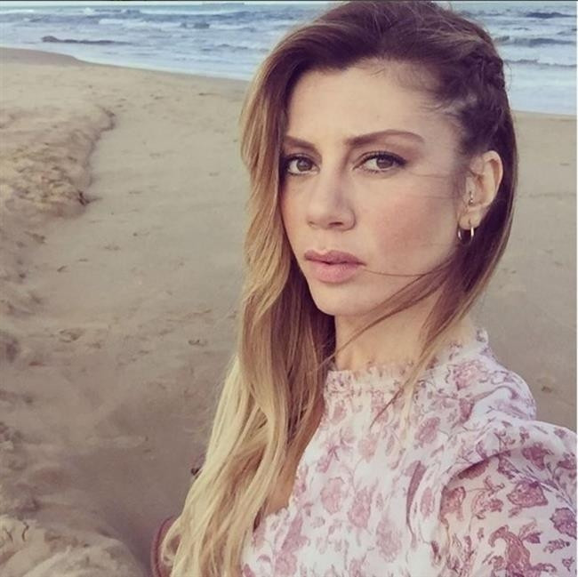 Akrep Burcu Ünlüleri Akrep Burcu Ünlüleri