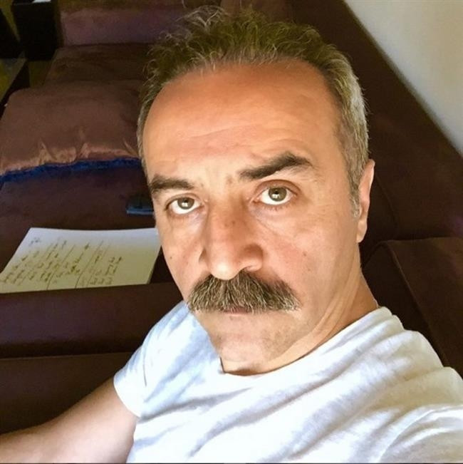 Akrep Burcu Ünlüleri Akrep Burcu Ünlüleri
