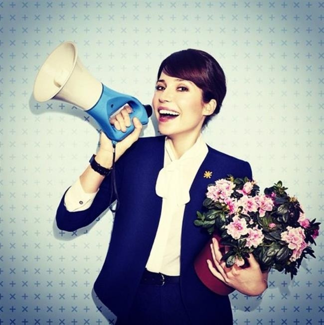 Akrep Burcu Ünlüleri Akrep Burcu Ünlüleri