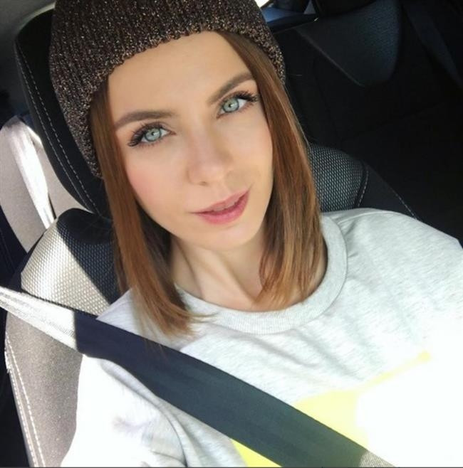 Akrep Burcu Ünlüleri Akrep Burcu Ünlüleri