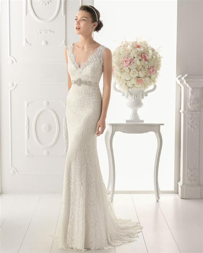 2016 Askılı Gelinlik Modelleri 2016 Askılı Gelinlik Modelleri