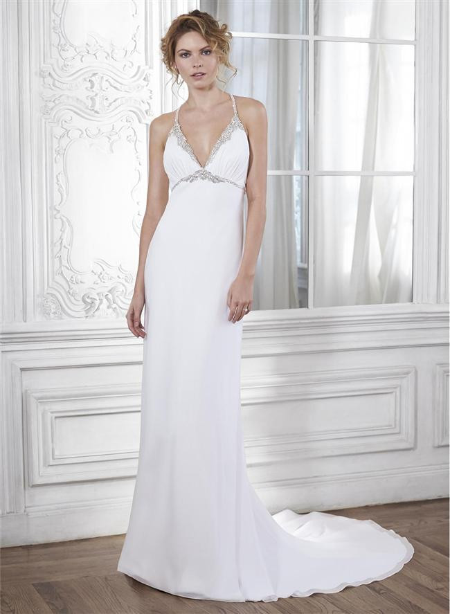 2016 Askılı Gelinlik Modelleri 2016 Askılı Gelinlik Modelleri