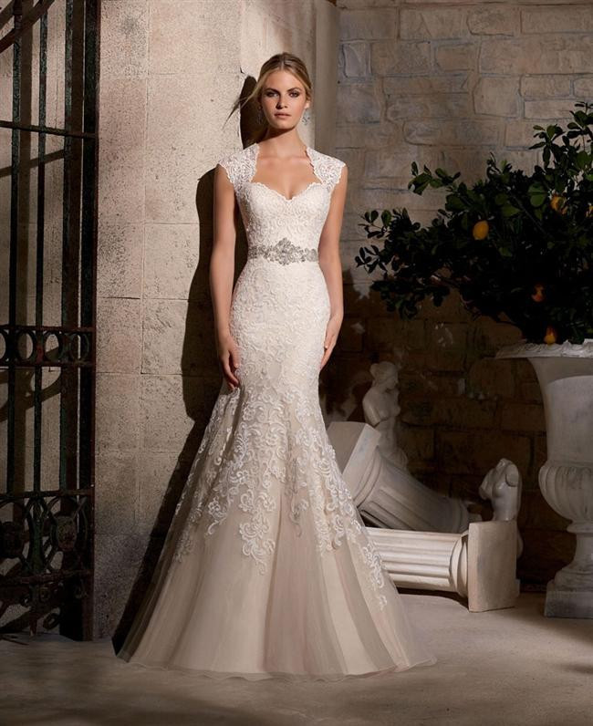 2016 Askılı Gelinlik Modelleri 2016 Askılı Gelinlik Modelleri