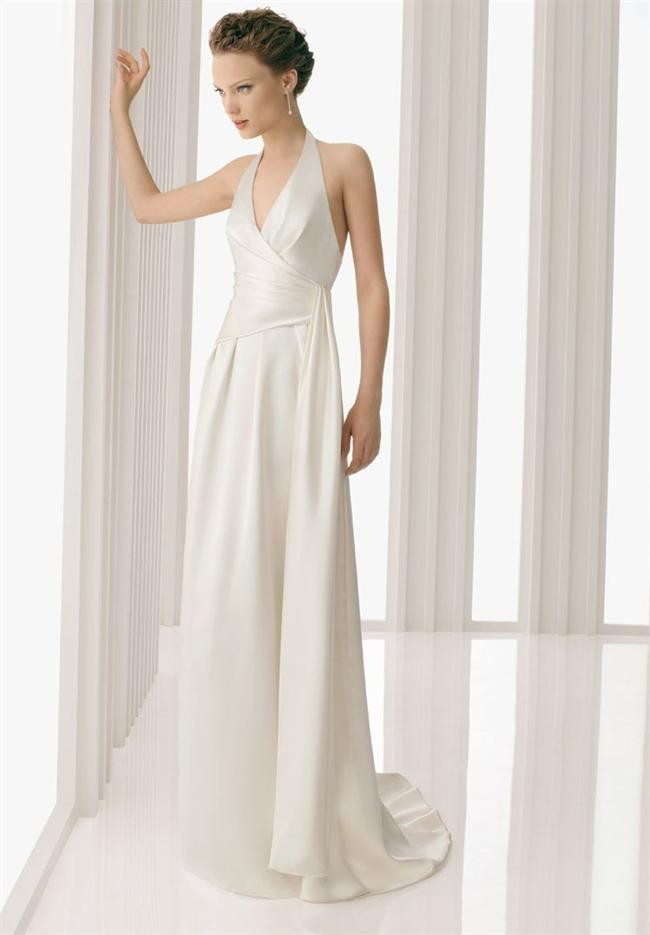 2016 Askılı Gelinlik Modelleri 2016 Askılı Gelinlik Modelleri