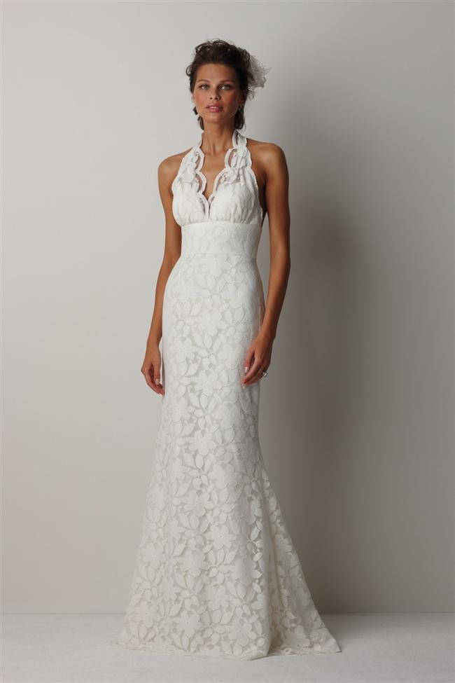 2016 Askılı Gelinlik Modelleri 2016 Askılı Gelinlik Modelleri