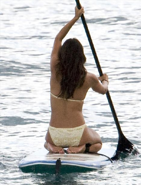 Jenna Dewan