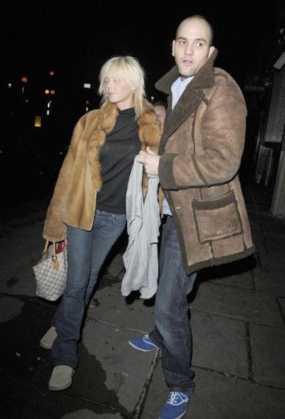 Alkolün pençesindeki yıldız