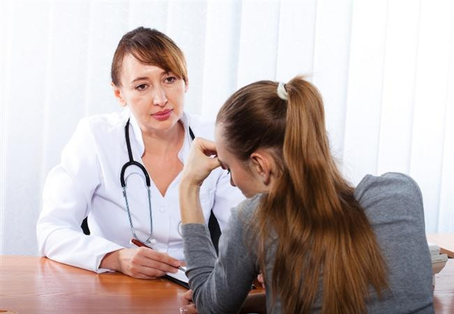 BOĞA (21 Nisan - 21 Mayıs) BOĞA (21 Nisan - 21 Mayıs)