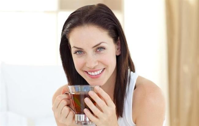 İKİZLER (22 Mayıs - 21 Haziran) İKİZLER (22 Mayıs - 21 Haziran)