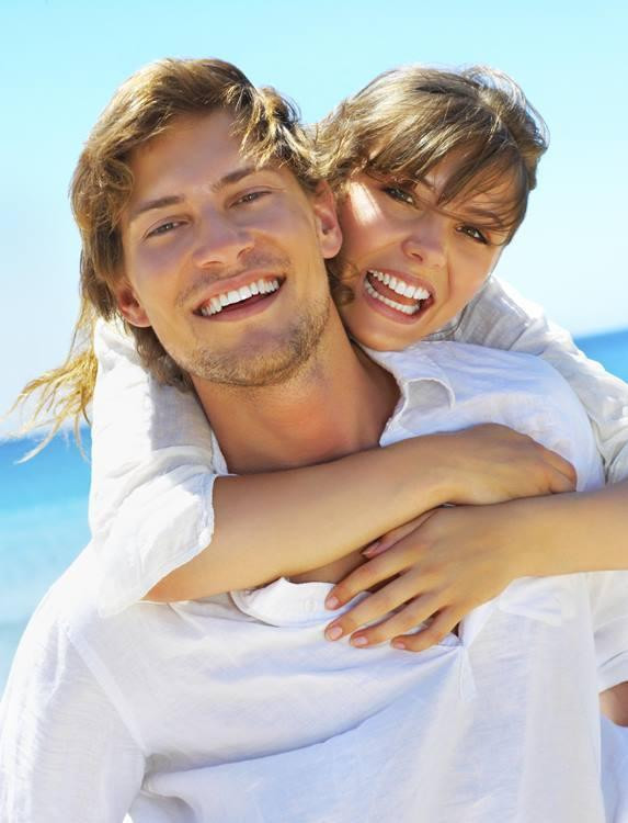 ASLAN (22 Temmuz - 21 Ağustos) ASLAN (22 Temmuz - 21 Ağustos)