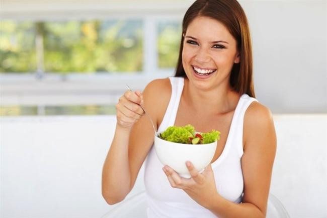 BAŞAK (22 Ağustos - 21 Eylül) BAŞAK (22 Ağustos - 21 Eylül)