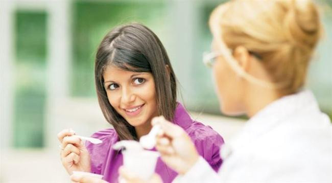 TERAZİ (22 Eylül - 21 Ekim) TERAZİ (22 Eylül - 21 Ekim)