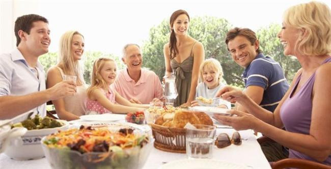 OĞLAK (22 Aralık - 21 Ocak) OĞLAK (22 Aralık - 21 Ocak)