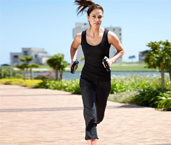 KOVA (22 Ocak - 19 Şubat) KOVA (22 Ocak - 19 Şubat)