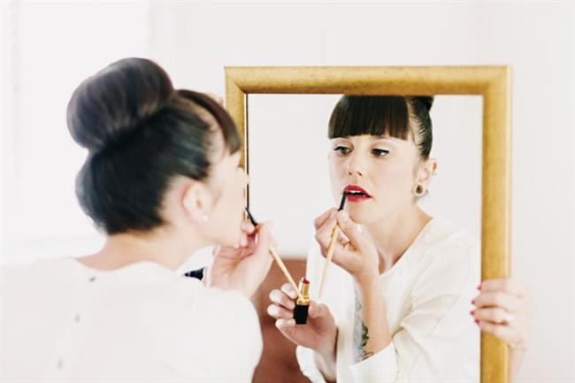 BALIK (20 Şubat - 20 Mart) BALIK (20 Şubat - 20 Mart)