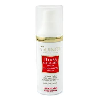 Hydra Cellulaire serum: 162 TL, Guinot
