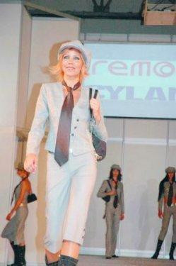 DENİZ PULAŞ DENİZ PULAŞ