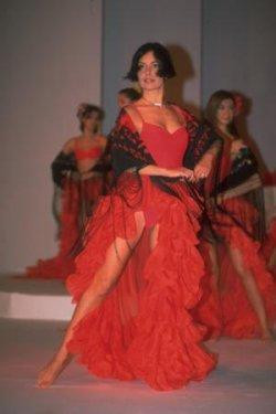 MERVE İLDENİZ MERVE İLDENİZ