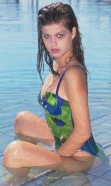 FUNDA BARIN FUNDA BARIN