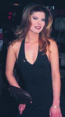 Podyumların yıldızlarıydılar Podyumların yıldızlarıydılar