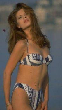 Podyumların yıldızlarıydılar Podyumların yıldızlarıydılar