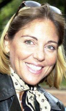 Podyumların yıldızlarıydılar Podyumların yıldızlarıydılar