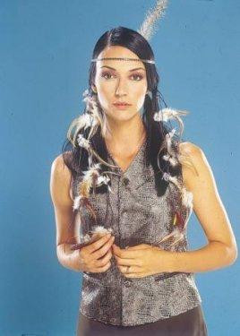 SEMA ŞİMŞEK SEMA ŞİMŞEK