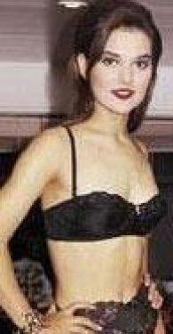 DEMET AKALIN DEMET AKALIN