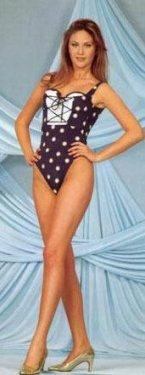 Podyumların yıldızlarıydılar Podyumların yıldızlarıydılar