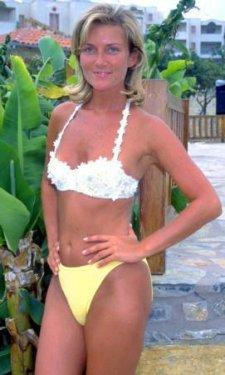 AYLİN ARASIL AYLİN ARASIL