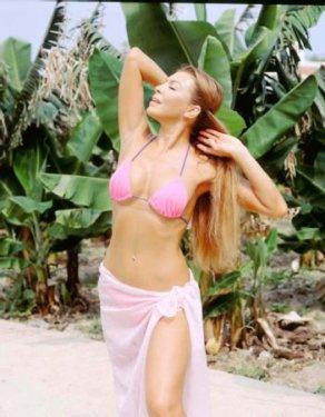 CANAN MUTLUER CANAN MUTLUER