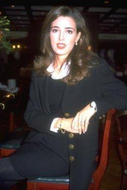 SİBEL TAN SİBEL TAN