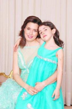 Podyumların yıldızlarıydılar Podyumların yıldızlarıydılar